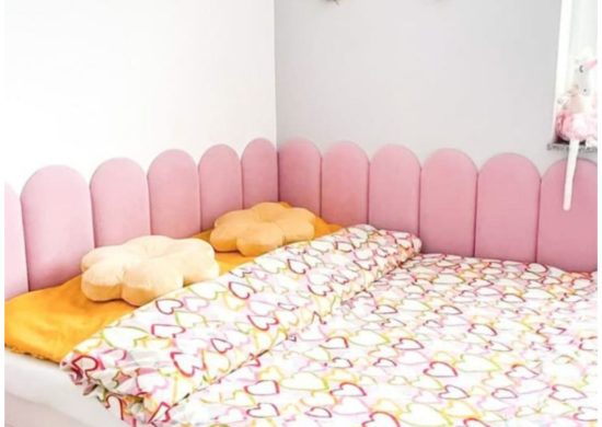 Detské postele