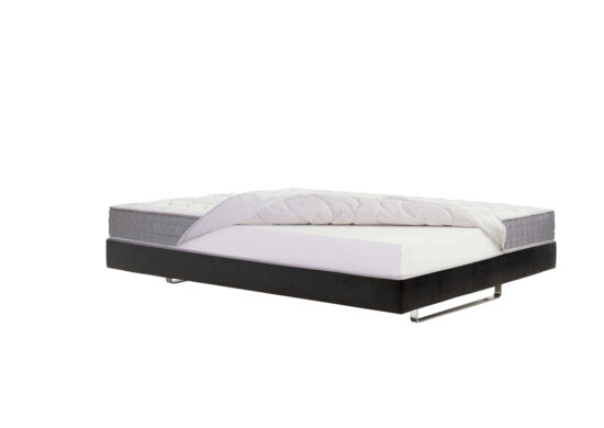 RIPOSO EVO MX 3-4 SFODERATO_Sfondo bianco RIPOSO EVO MX 3-4 SFODERATO_Sfondo bianco