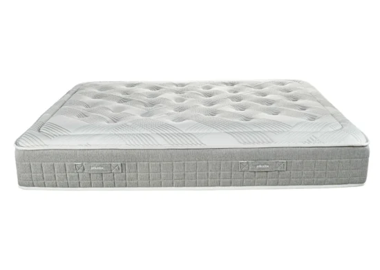 Sleep matrac bok