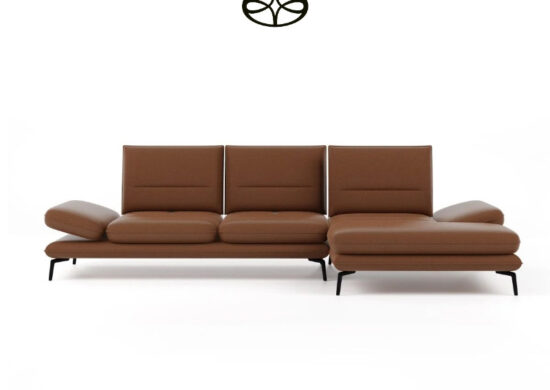 dizajnova-sedacka-mantova-na-mieru (1)