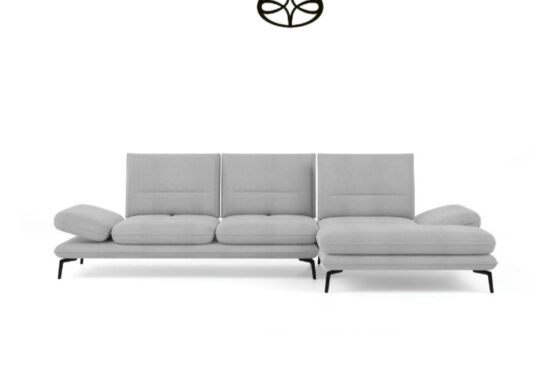 dizajnova-sedacka-mantova-na-mieru (2)