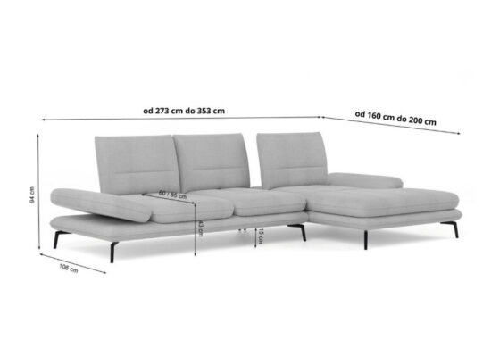 dizajnova-sedacka-mantova-na-mieru (3)