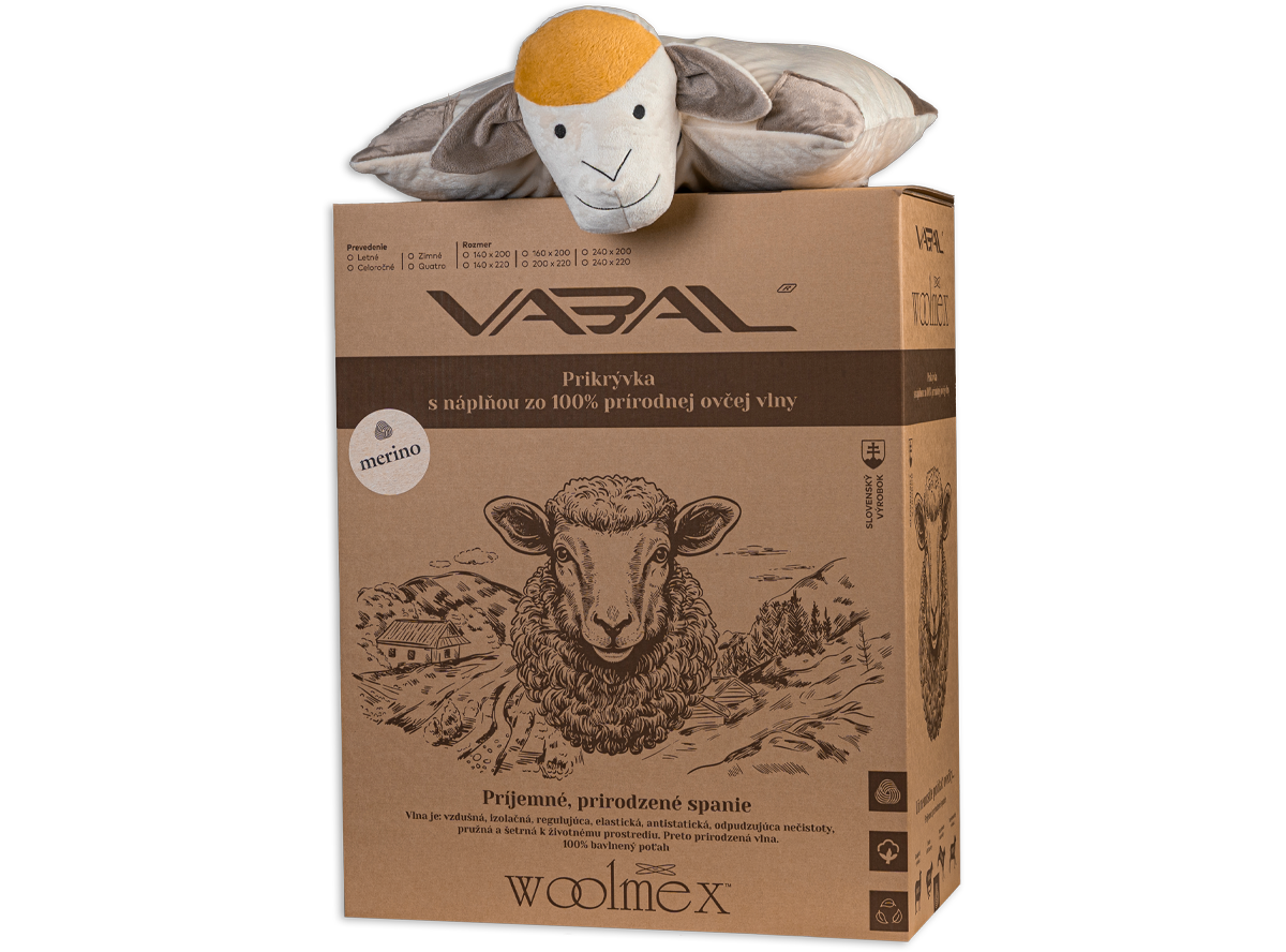 Woolmex