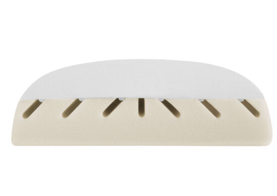 Guanciale MagniStretch 15 lq Guanciale MagniStretch 15 lq