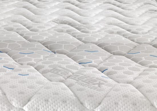 MAGNISTRECH 10 3-4 PARTICOLARE