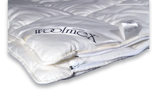 WoolmexQuattroEtiketa WoolmexQuattroEtiketa
