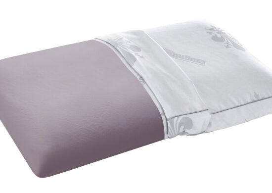 Virtuoso Mallow Standard